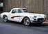 1962 Chevrolet Corvette for sale 101094445